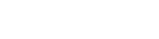 dots